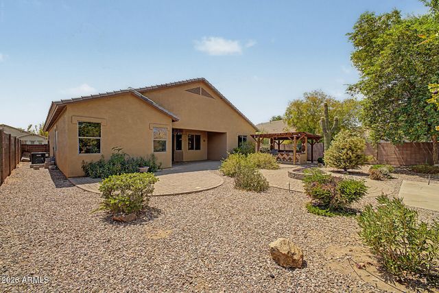 1900 E WOODSMAN Place, Chandler, AZ 85286
