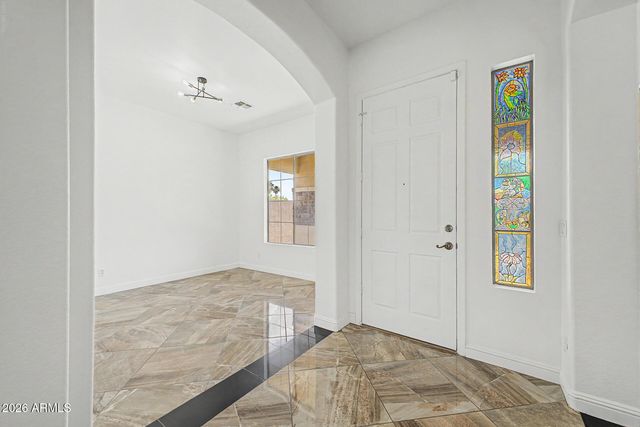 1900 E WOODSMAN Place, Chandler, AZ 85286