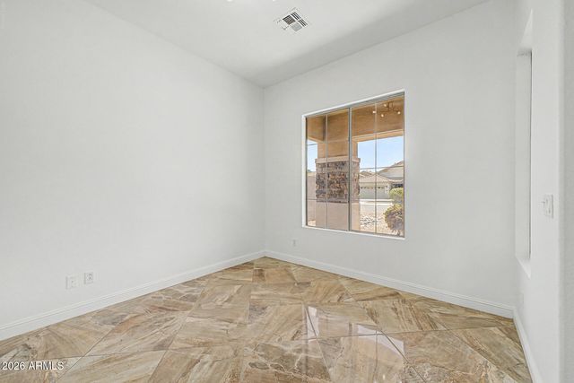 1900 E WOODSMAN Place, Chandler, AZ 85286