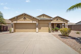 1900 E WOODSMAN Place, Chandler, AZ 85286