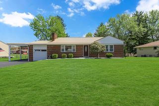 110 Pinkerton Dr, Brighton Twp, PA 15009