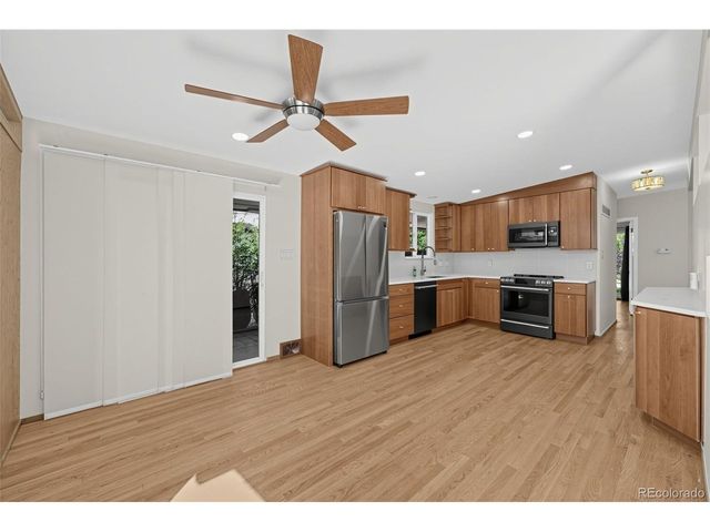 5020 S Washington St, Englewood, CO 80113