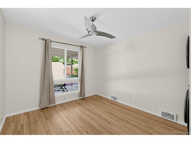 5020 S Washington St, Englewood, CO 80113