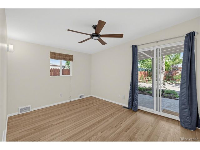 5020 S Washington St, Englewood, CO 80113