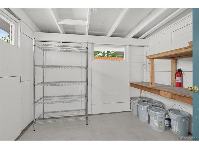 5020 S Washington St, Englewood, CO 80113
