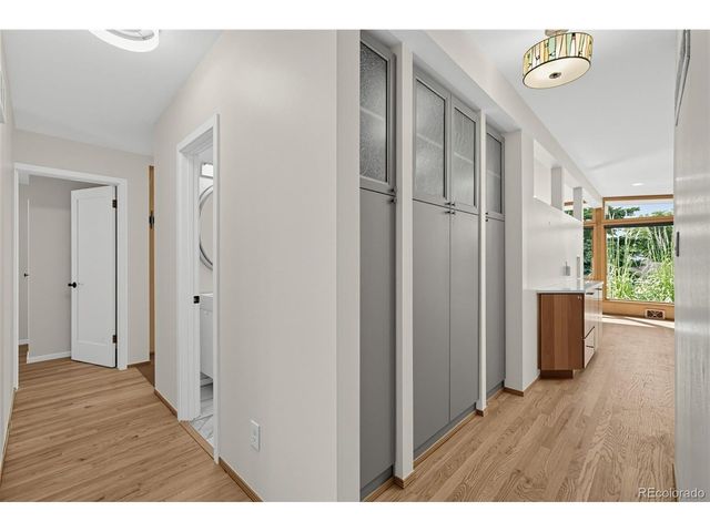 5020 S Washington St, Englewood, CO 80113