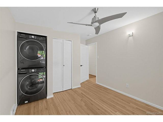 5020 S Washington St, Englewood, CO 80113