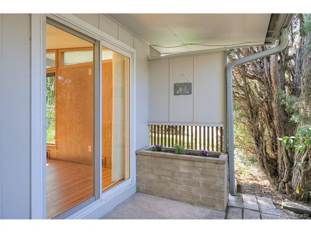 5020 S Washington St, Englewood, CO 80113