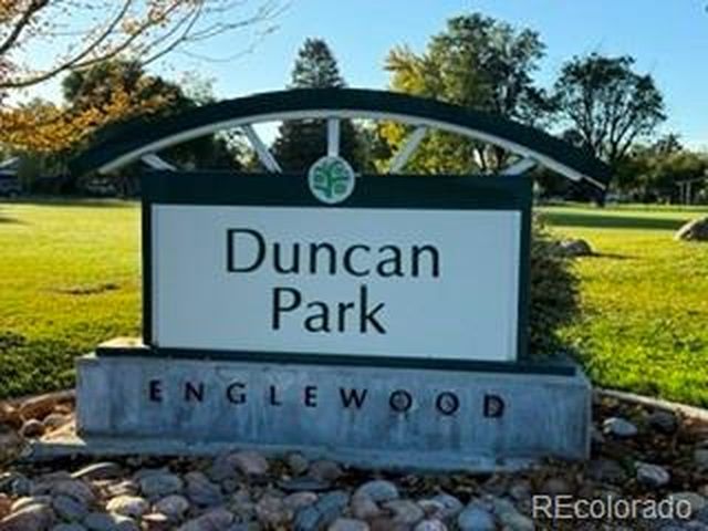 5020 S Washington St, Englewood, CO 80113
