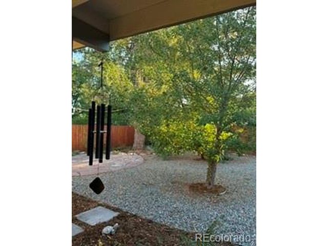 5020 S Washington St, Englewood, CO 80113