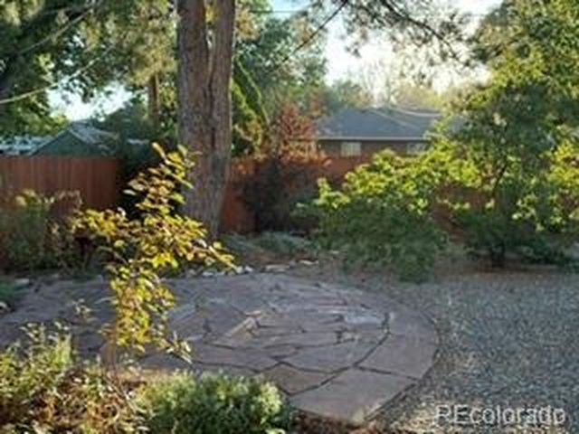 5020 S Washington St, Englewood, CO 80113