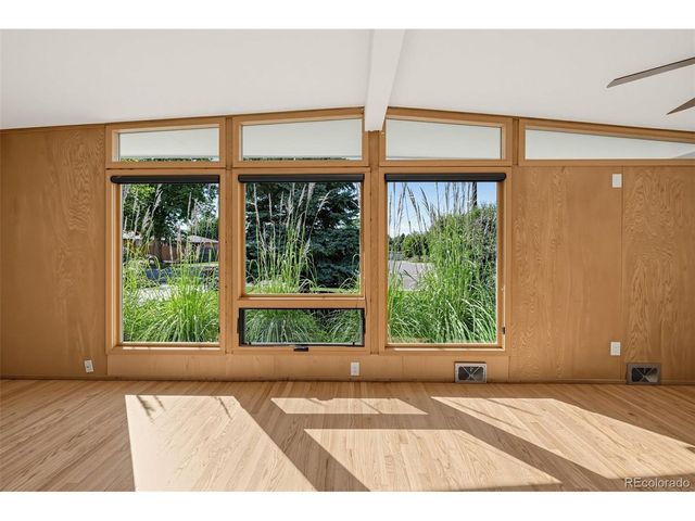 5020 S Washington St, Englewood, CO 80113