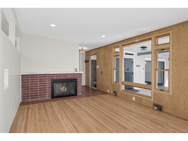 5020 S Washington St, Englewood, CO 80113
