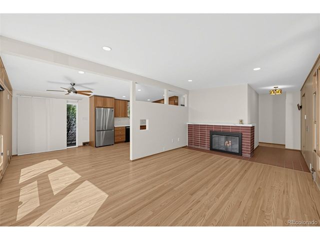 5020 S Washington St, Englewood, CO 80113