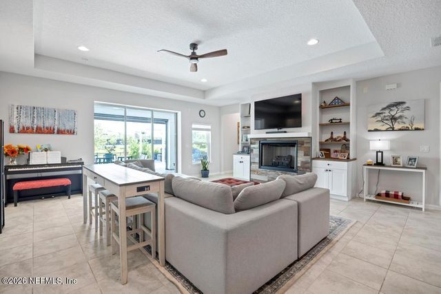 45 LOMOND Court, St. Augustine, FL 32095