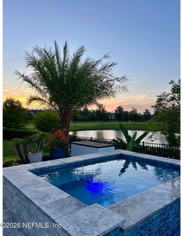 45 LOMOND Court, St. Augustine, FL 32095