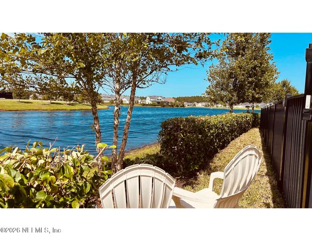 45 LOMOND Court, St. Augustine, FL 32095
