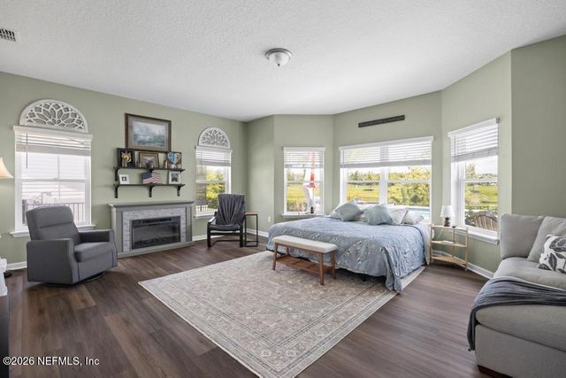45 LOMOND Court, St. Augustine, FL 32095