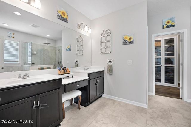 45 LOMOND Court, St. Augustine, FL 32095