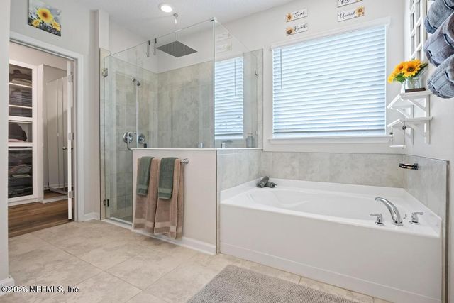 45 LOMOND Court, St. Augustine, FL 32095