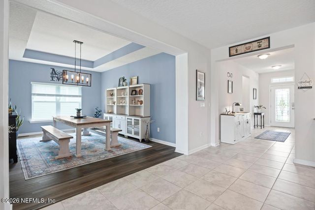 45 LOMOND Court, St. Augustine, FL 32095
