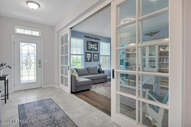 45 LOMOND Court, St. Augustine, FL 32095