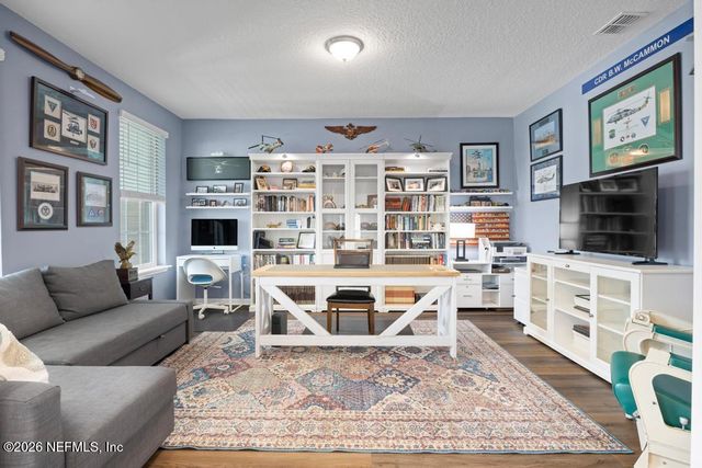 45 LOMOND Court, St. Augustine, FL 32095