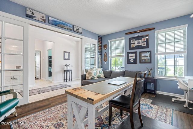 45 LOMOND Court, St. Augustine, FL 32095