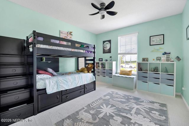45 LOMOND Court, St. Augustine, FL 32095