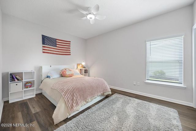 45 LOMOND Court, St. Augustine, FL 32095
