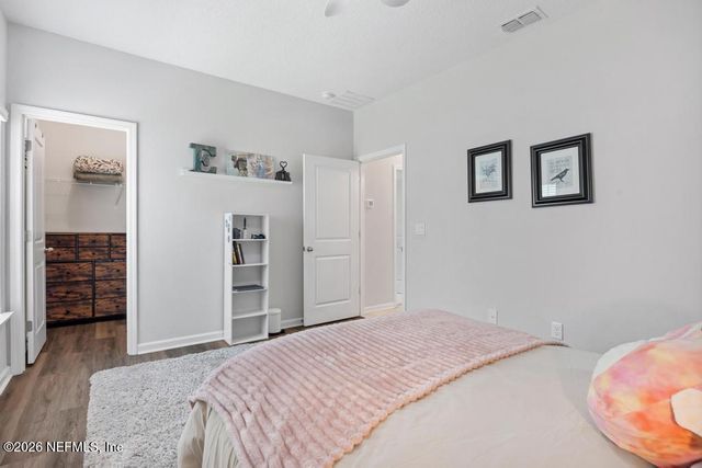 45 LOMOND Court, St. Augustine, FL 32095