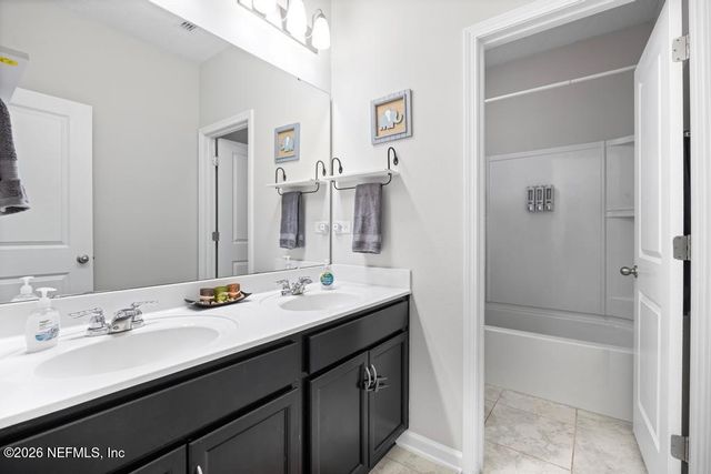 45 LOMOND Court, St. Augustine, FL 32095