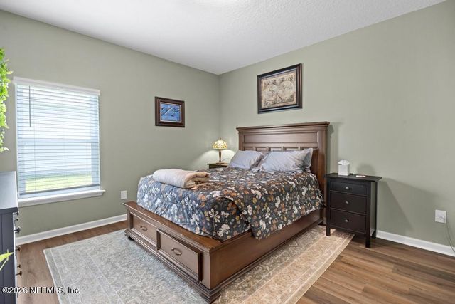 45 LOMOND Court, St. Augustine, FL 32095