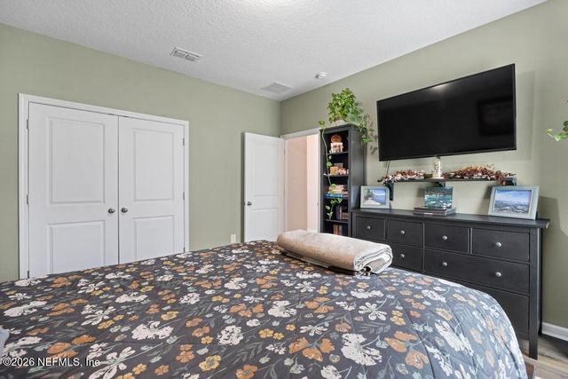 45 LOMOND Court, St. Augustine, FL 32095