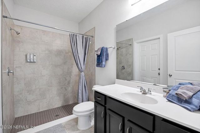 45 LOMOND Court, St. Augustine, FL 32095