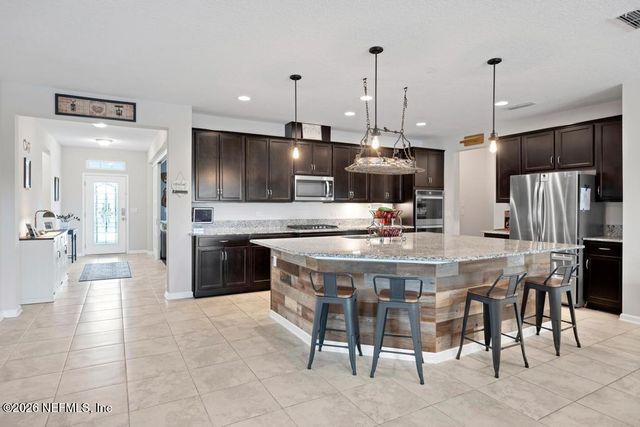 45 LOMOND Court, St. Augustine, FL 32095