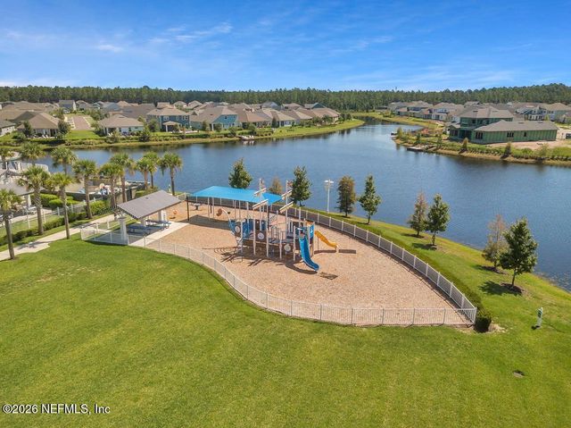 45 LOMOND Court, St. Augustine, FL 32095