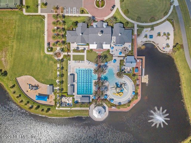 45 LOMOND Court, St. Augustine, FL 32095