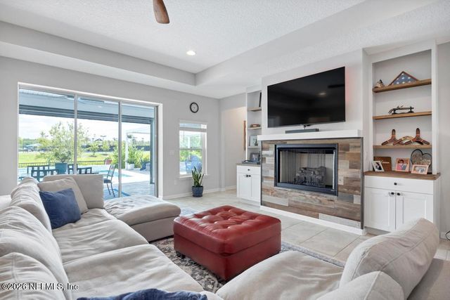 45 LOMOND Court, St. Augustine, FL 32095