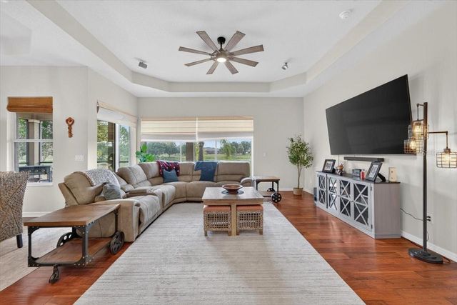 5325 LAKE SIENA DRIVE, Wimauma, FL 33598