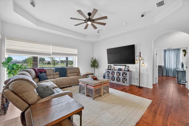 5325 LAKE SIENA DRIVE, Wimauma, FL 33598