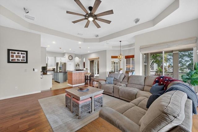 5325 LAKE SIENA DRIVE, Wimauma, FL 33598