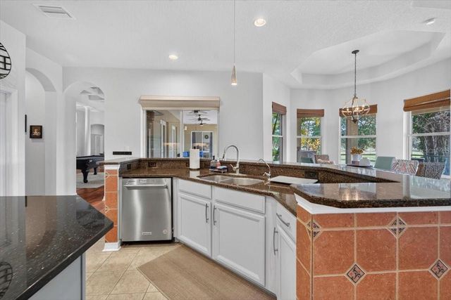 5325 LAKE SIENA DRIVE, Wimauma, FL 33598