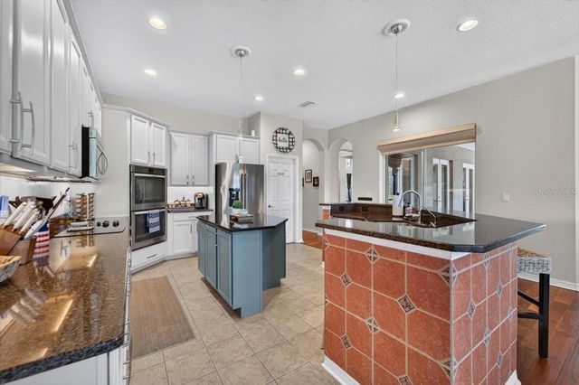 5325 LAKE SIENA DRIVE, Wimauma, FL 33598
