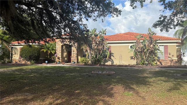 5325 LAKE SIENA DRIVE, Wimauma, FL 33598