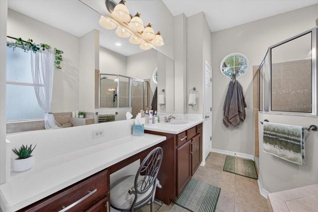 5325 LAKE SIENA DRIVE, Wimauma, FL 33598