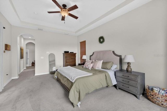 5325 LAKE SIENA DRIVE, Wimauma, FL 33598