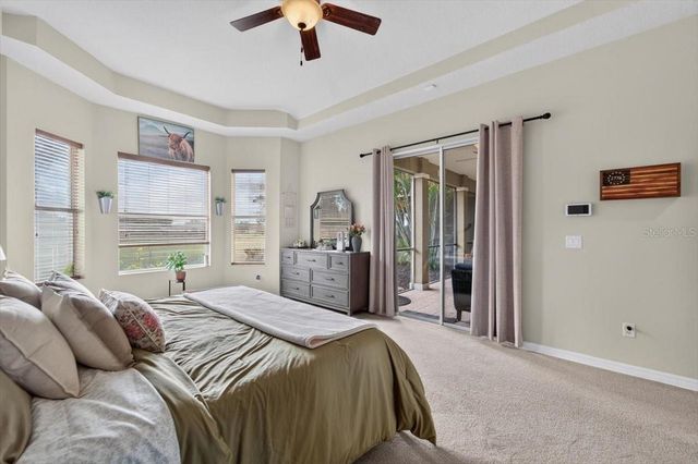 5325 LAKE SIENA DRIVE, Wimauma, FL 33598