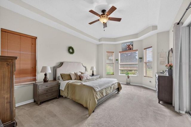 5325 LAKE SIENA DRIVE, Wimauma, FL 33598