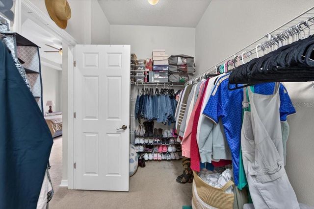 5325 LAKE SIENA DRIVE, Wimauma, FL 33598